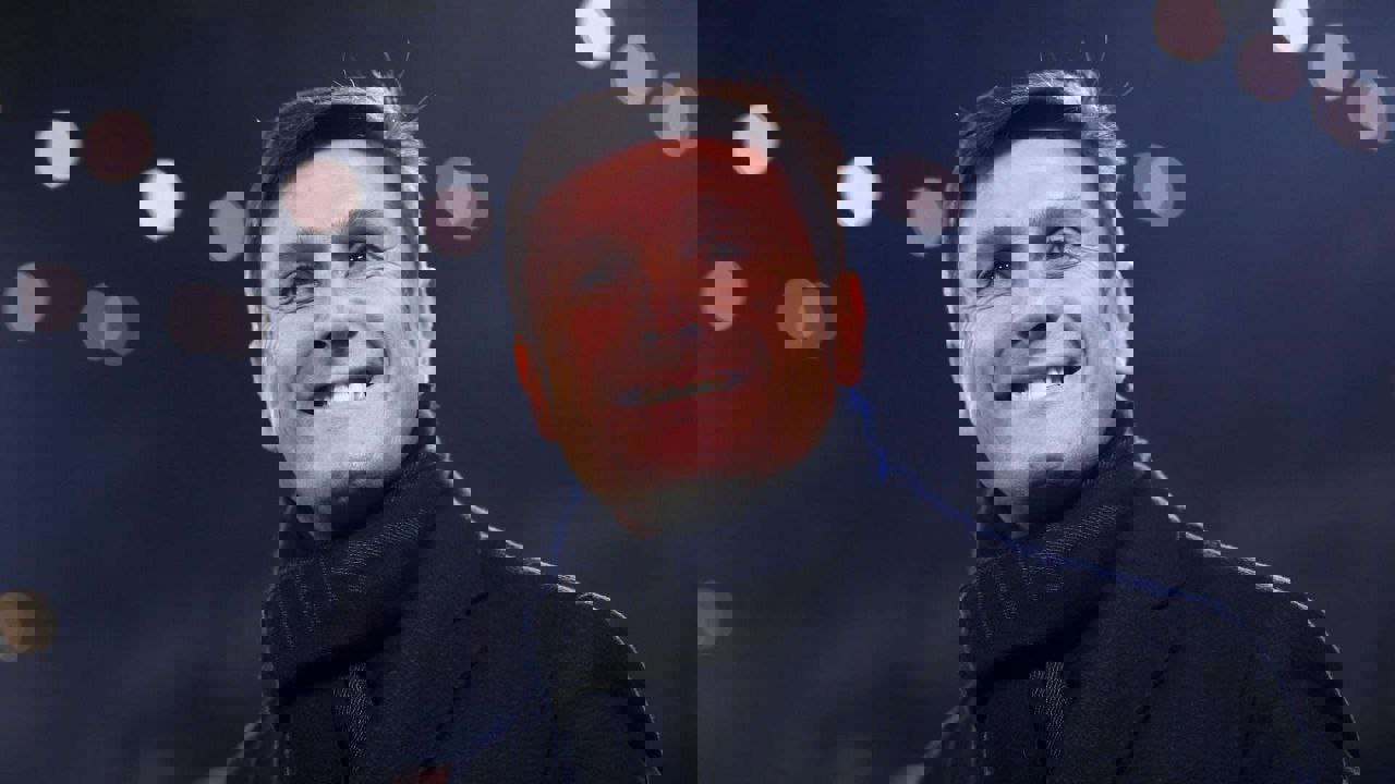 2193240