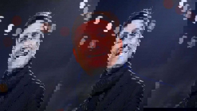 2193240