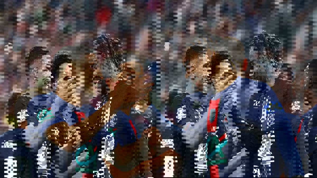 2193360