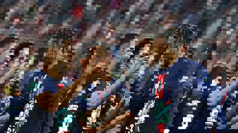 2193360