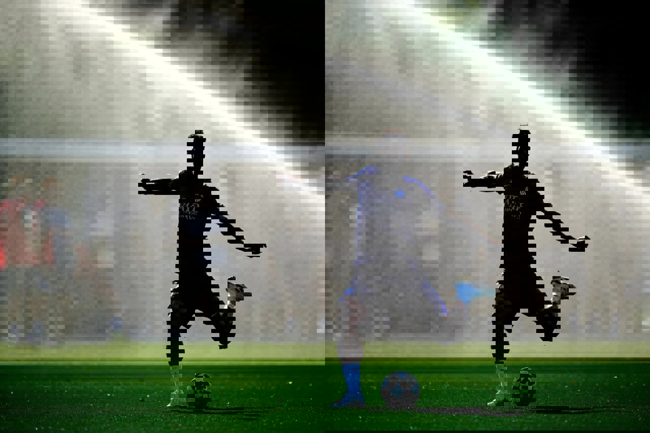 2193292