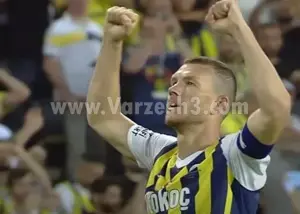 رسمی: مورینیو کاپیتانش را از دست داد