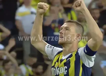 رسمی: مورینیو کاپیتانش را از دست داد