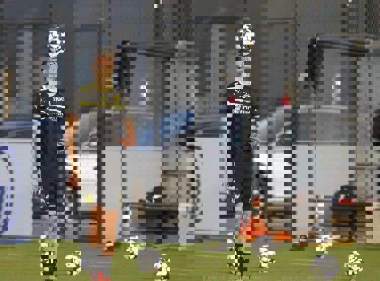 2193303