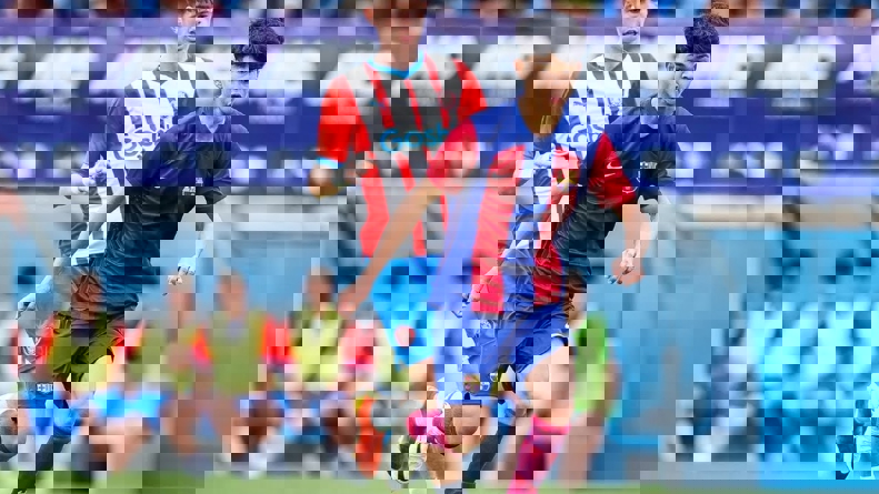 2193356