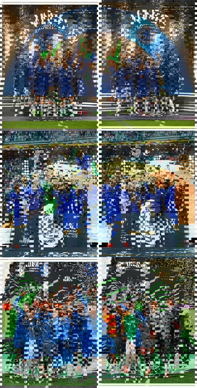2193358