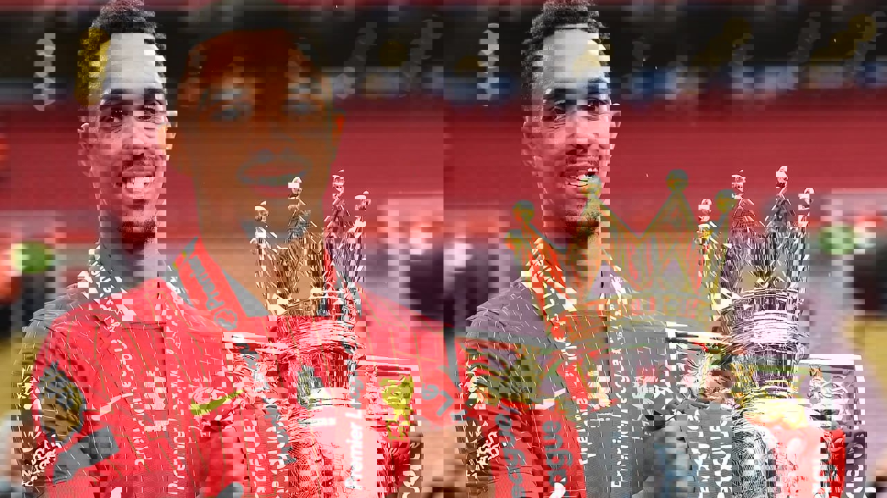 2193351