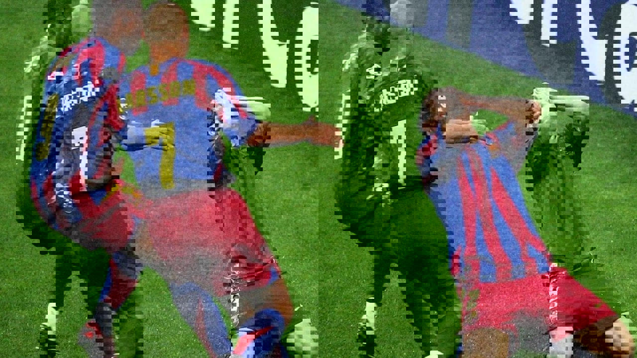 2193310