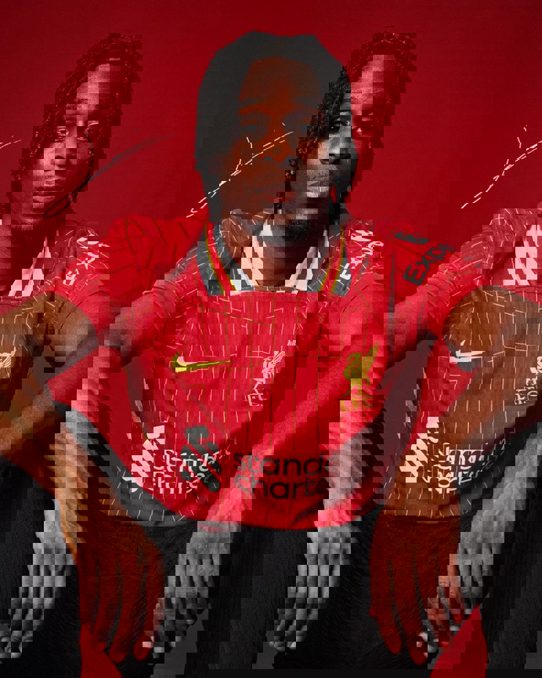 2193314
