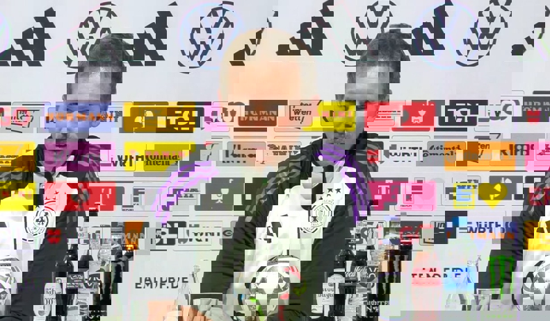 2193268