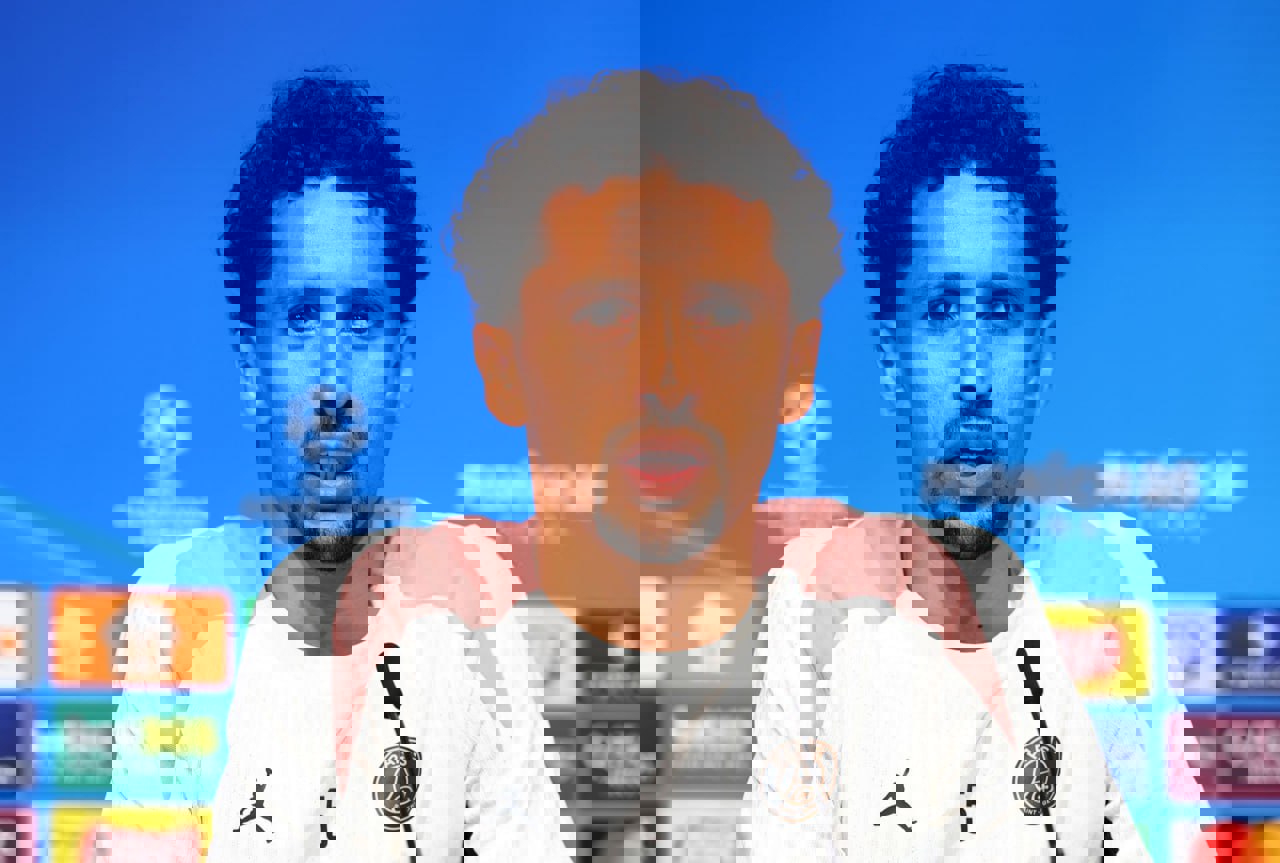 2193373