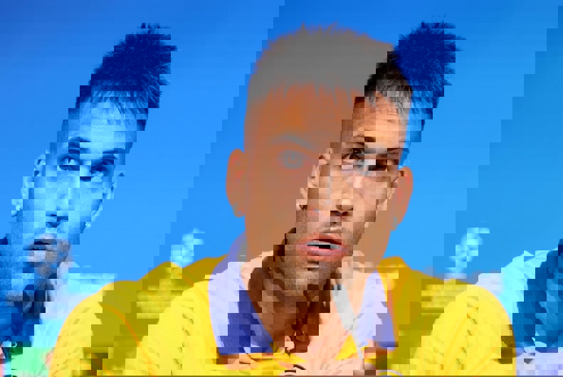 2193272