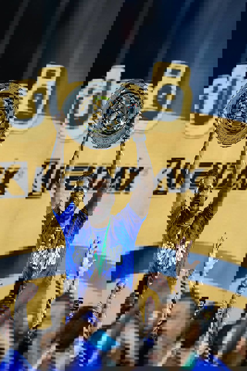 2193326