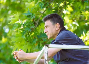 قلعه‌نویی خاطرات تلخ قطر را پاک می‌کند