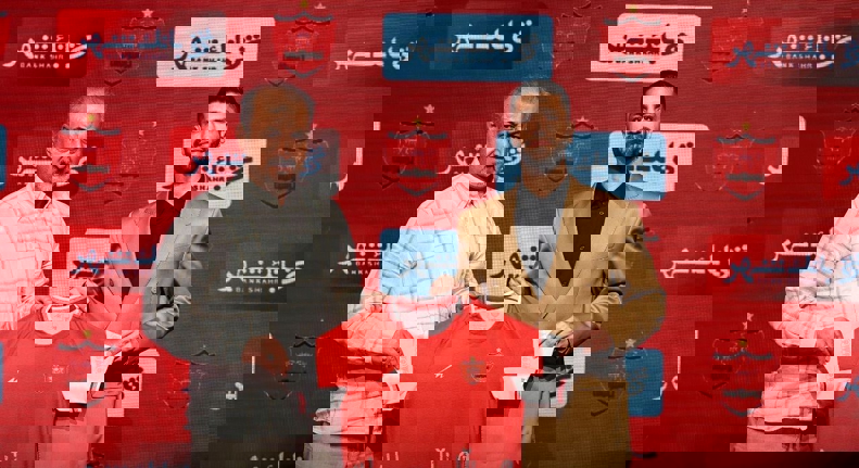 2193281
