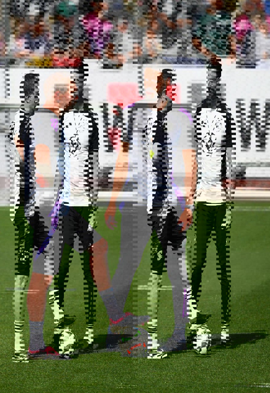 2193267