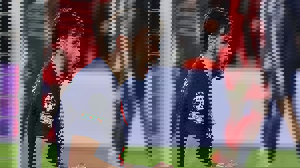 2193359