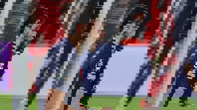 2193359