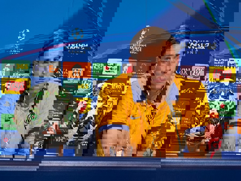 2193263