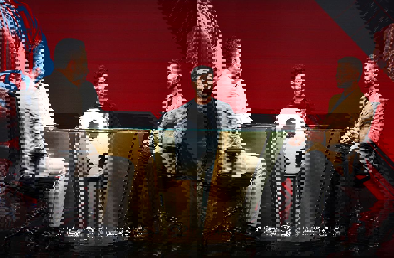 2193288