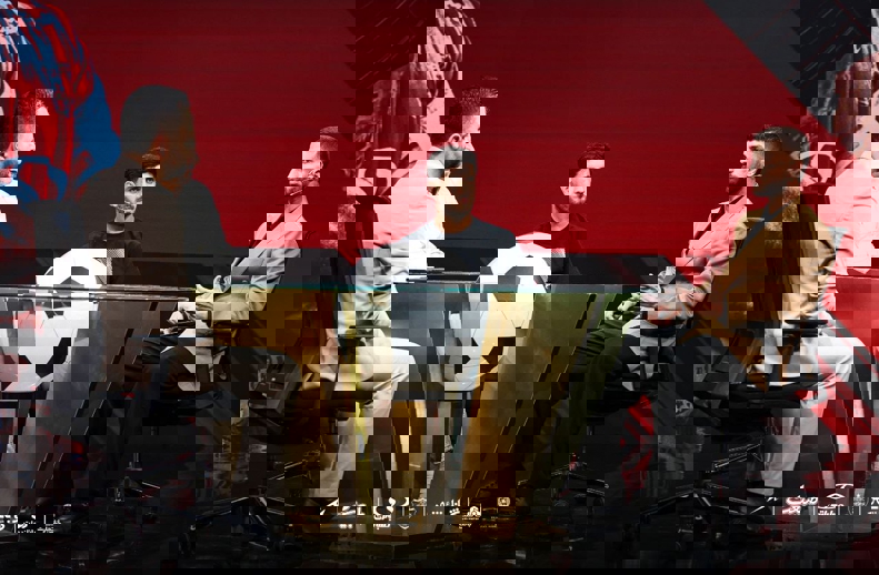 2193288