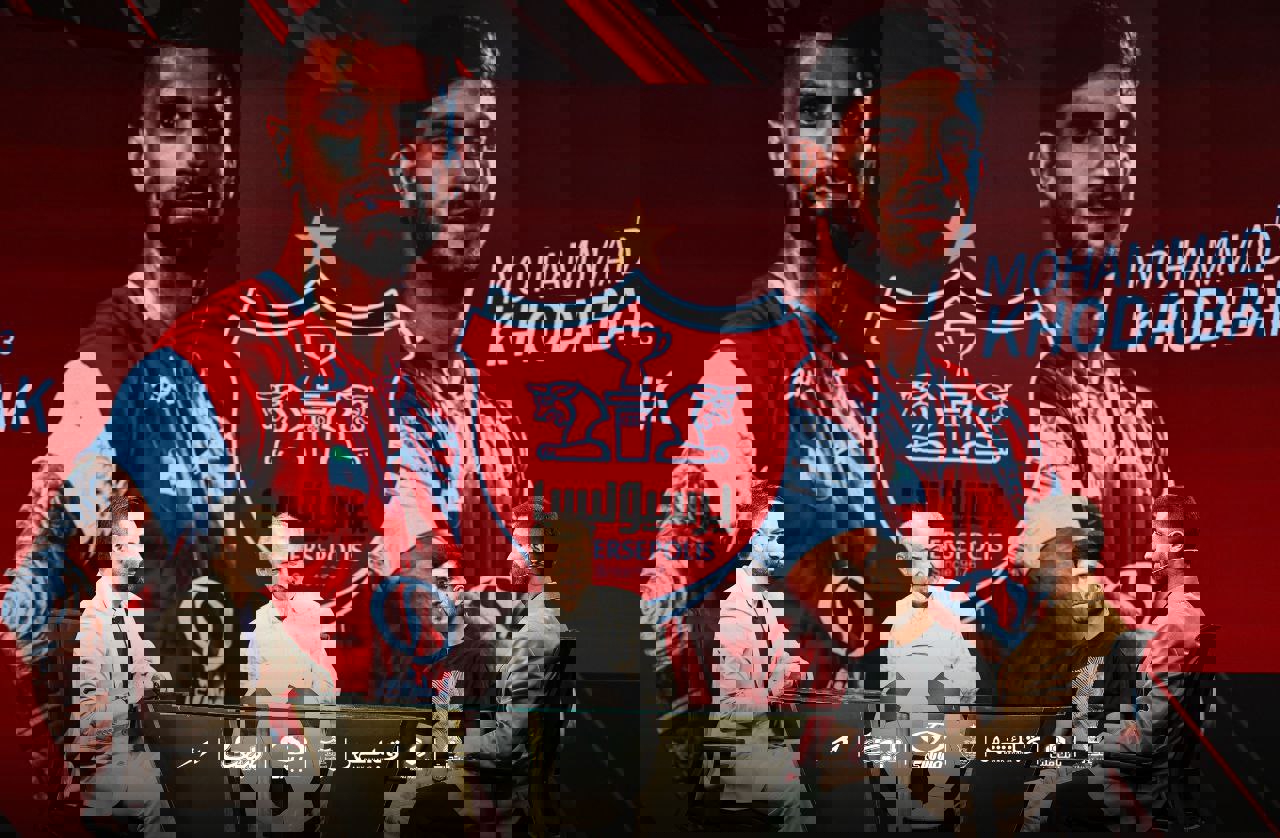 2193289