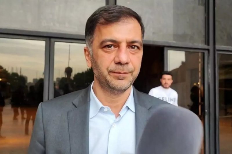 مهم‌ترین خرید استقلال برای فصل جدید