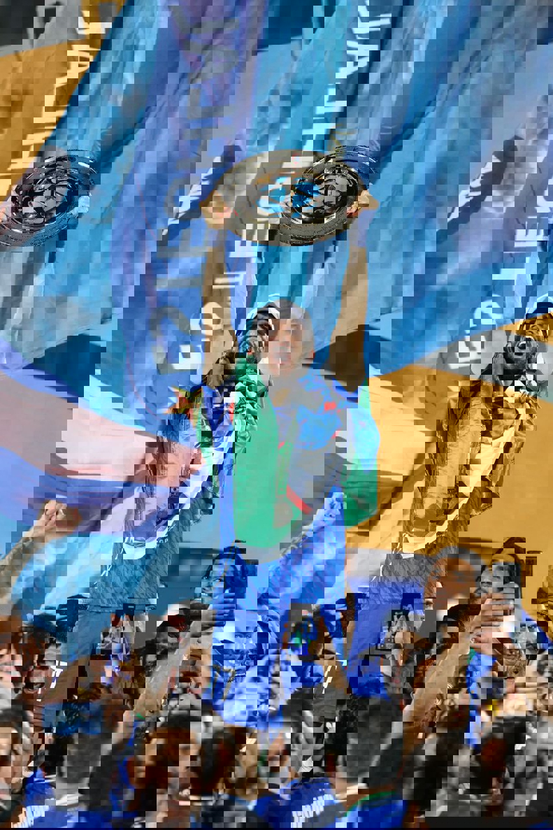 2193350