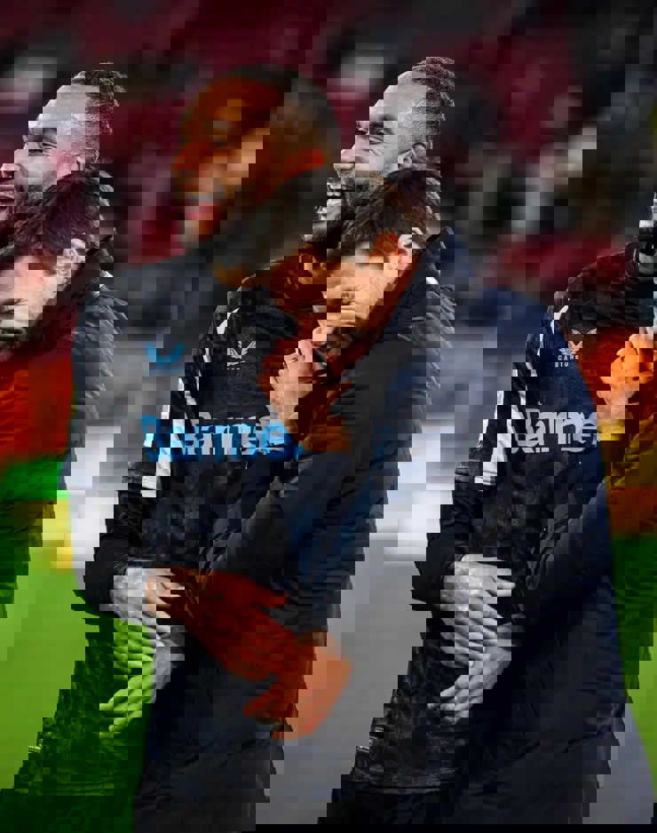 2193341