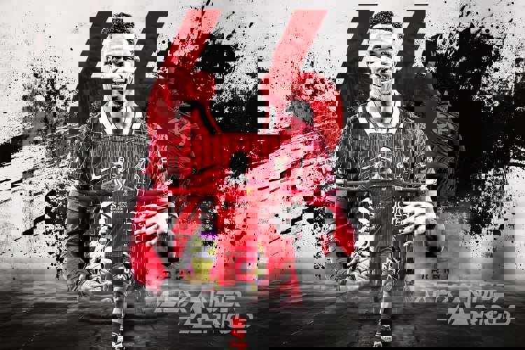 2193285