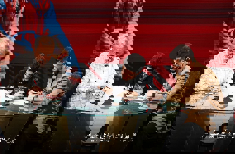 2193287