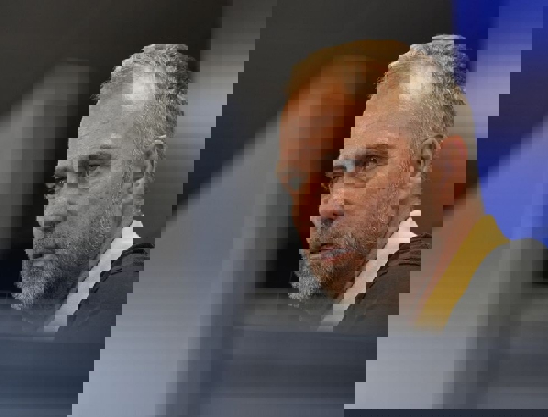 2193355