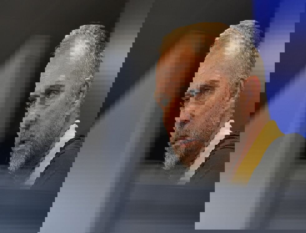 2193355