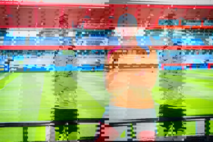2193309