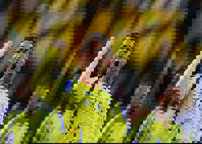 2193244