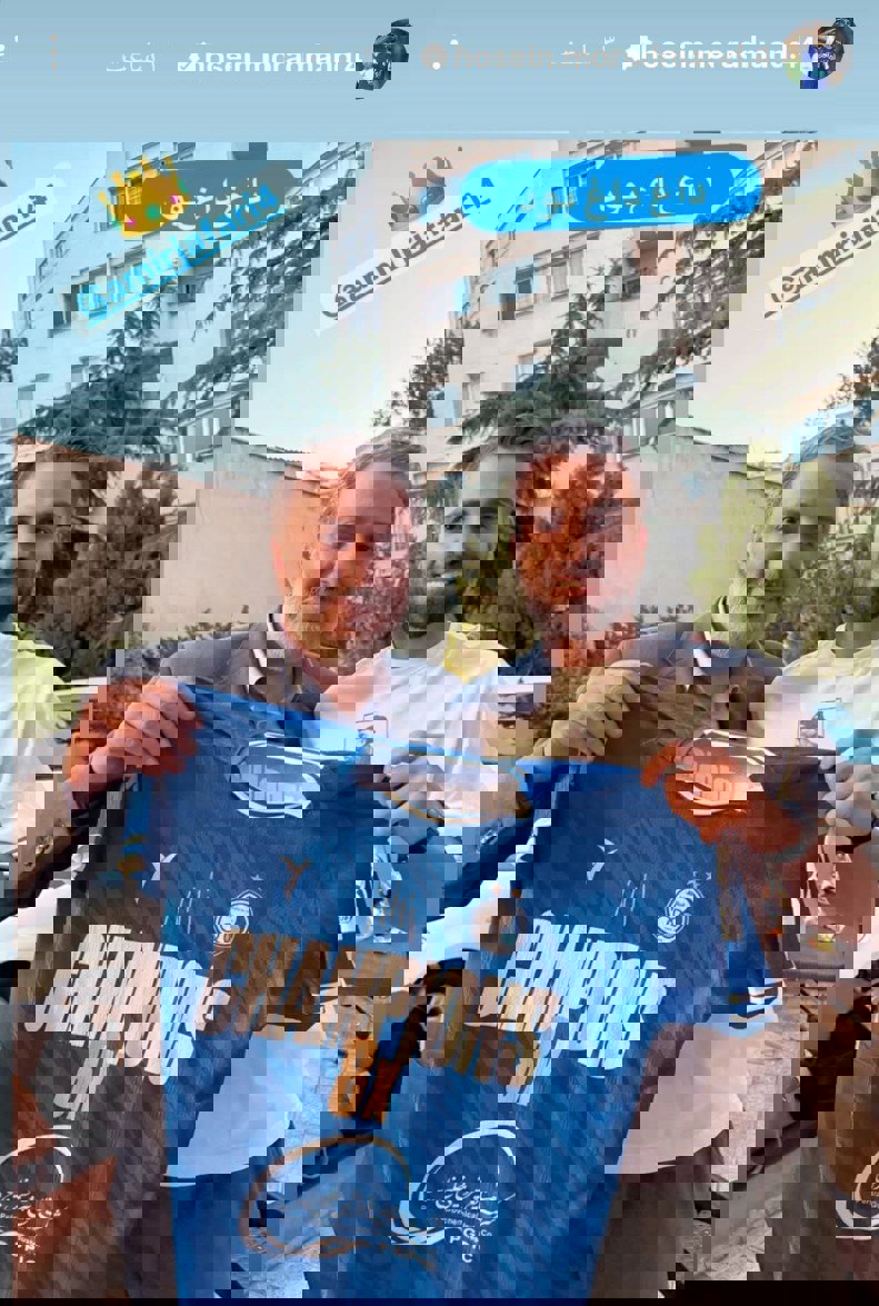 2193329