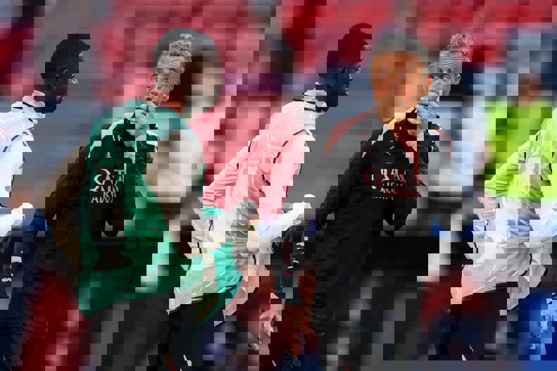 2193370