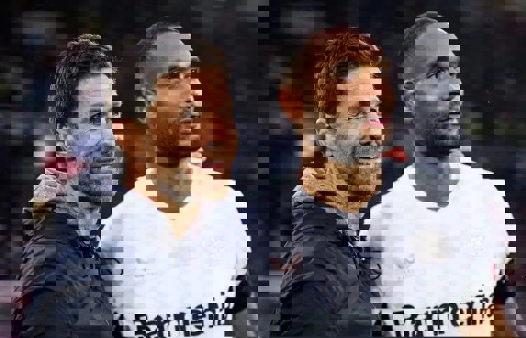 2193340