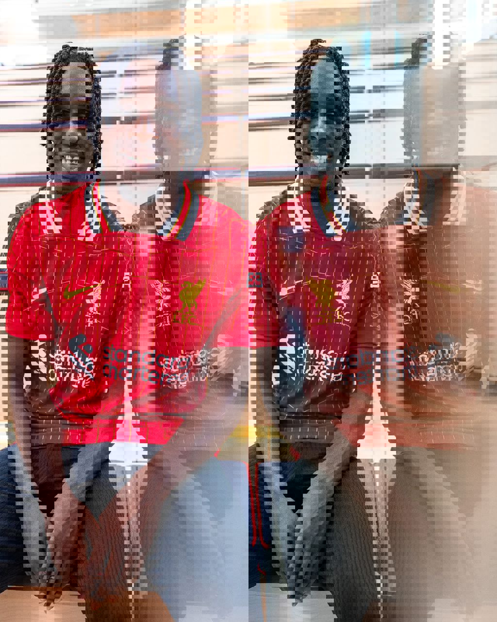 2193312