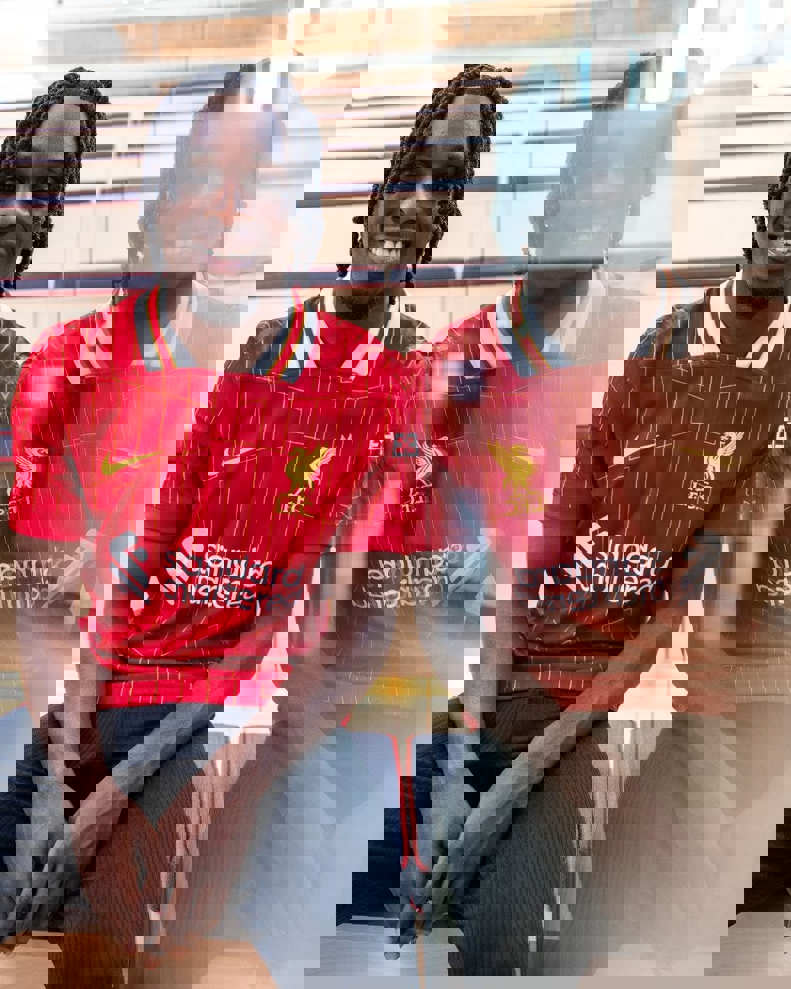 2193312
