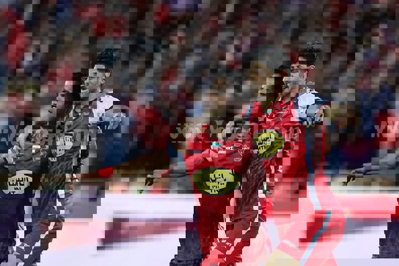 2193246