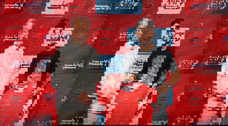 2193280