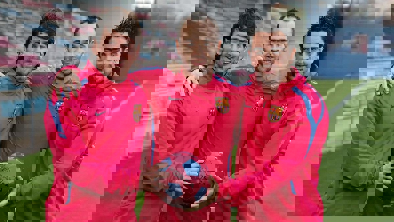 2193407