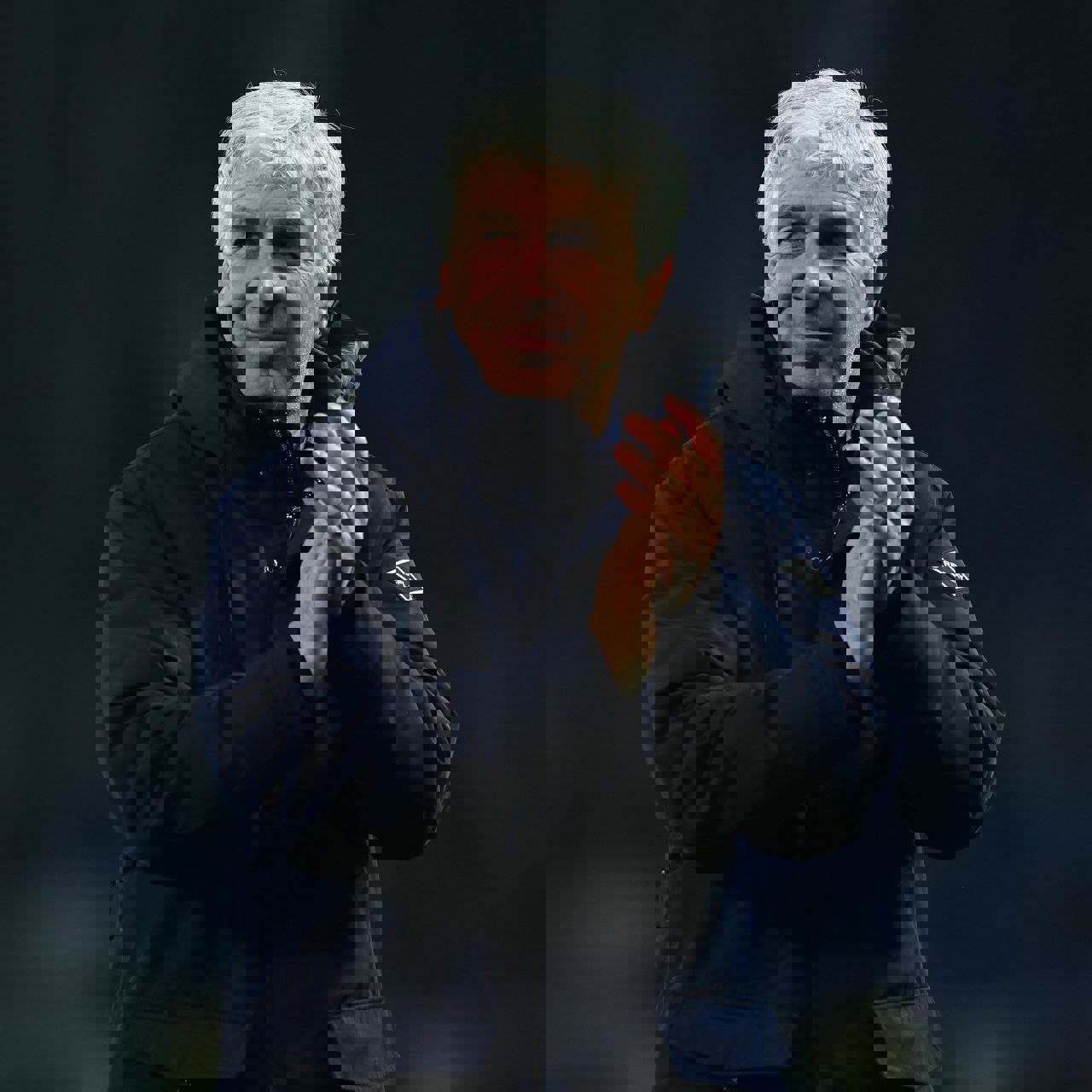 2193826
