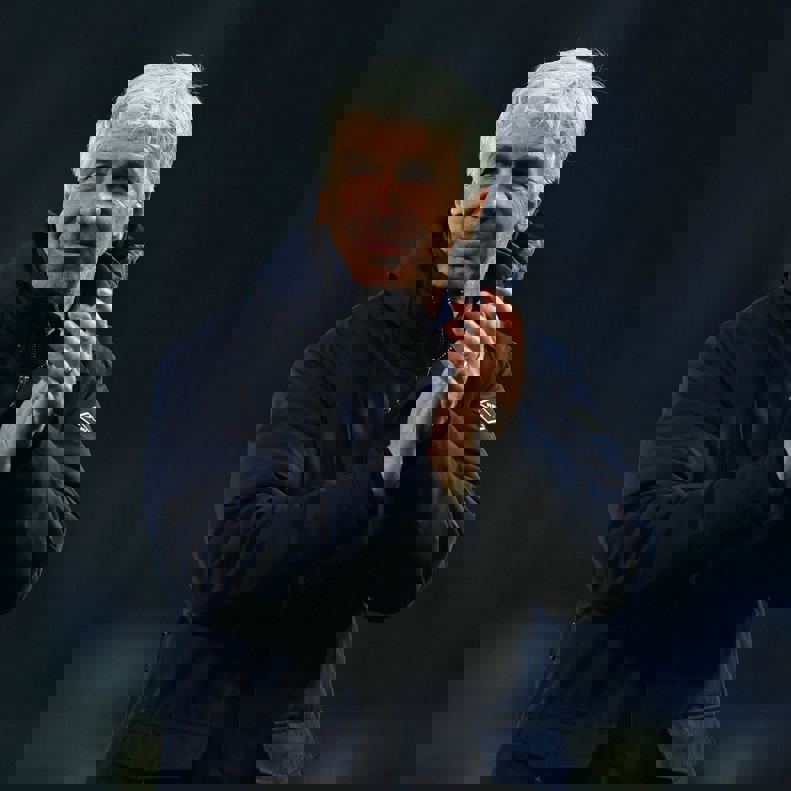 2193826
