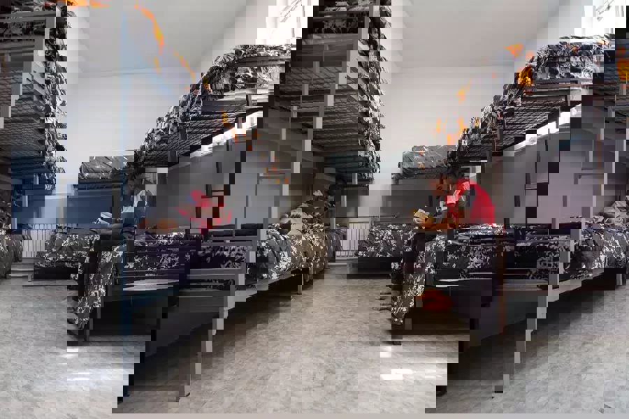 2193825