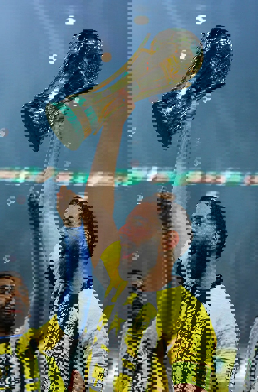 2193428