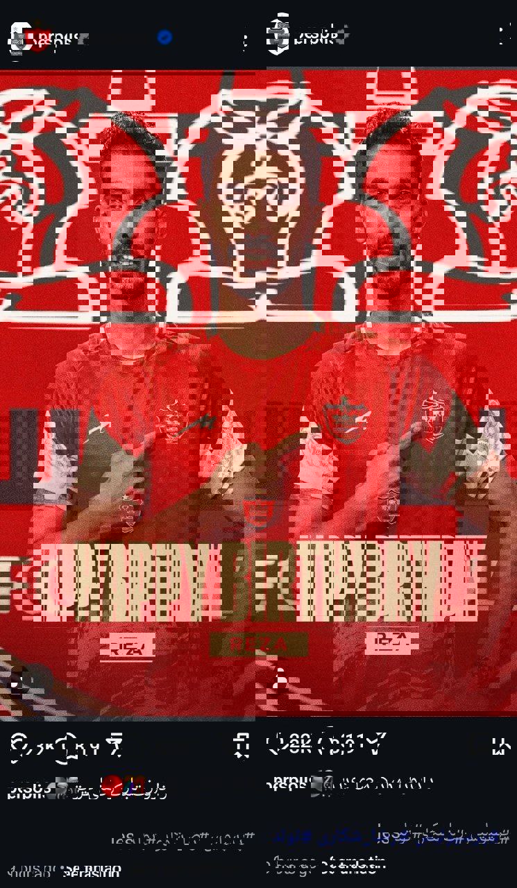 2193817