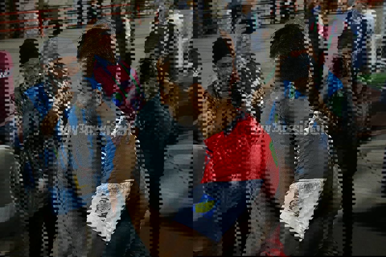 2193420