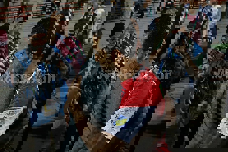 2193420